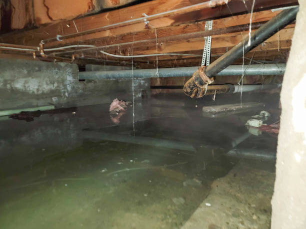 Best Ceiling water damage repair  in Hallam, PA