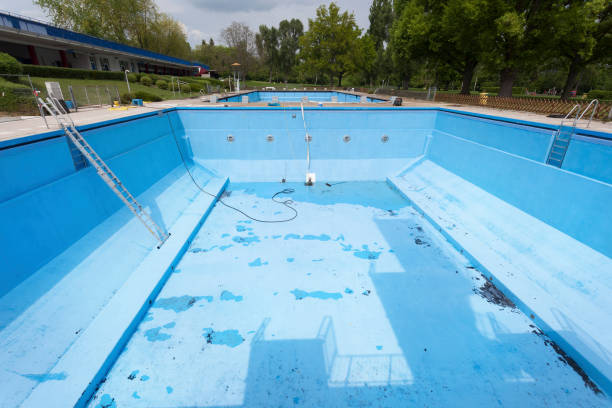  Hallam, PA Water damage restoration Pros