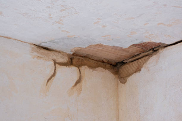 Trusted Hallam, PA Water damage restoration Experts