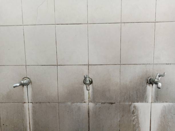 Best Water damage restoration near me  in Hallam, PA